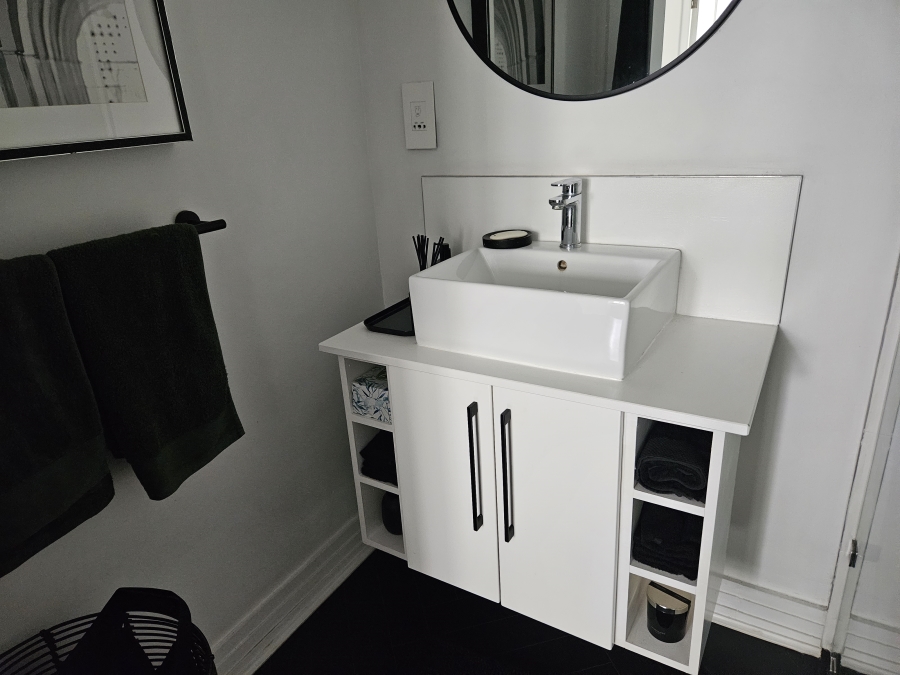 To Let 2 Bedroom Property for Rent in Aberdeen Eastern Cape